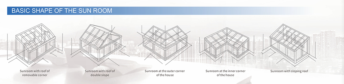 06 陽光房（4跨版）.jpg