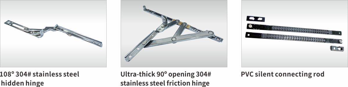 01 平開窗（8跨版）8.jpg